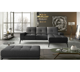 Torrense Inari 96 265x98 Pravá 0