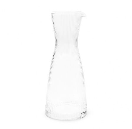 Karafa LYNN fluted 1 l 892108