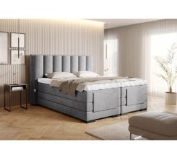 Veros 140x200 Nube 3
