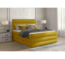 Cande 160x200   Omega 68