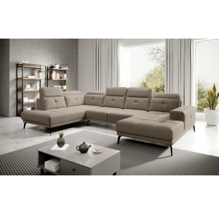 Bretan Vero 18 350x107 Vlevo