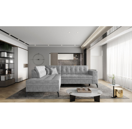 Lanvin Leve 4 125x195