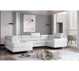 Escada Soft 17 110x250 Levá 1