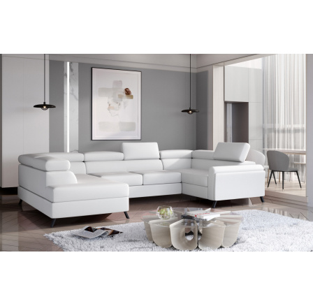 Escada Soft 17 110x250 Levá 1