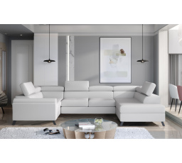 Escada Soft 17 110x250 Pravá 1