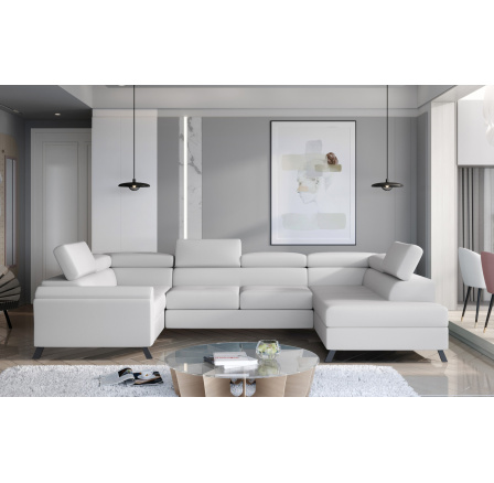 Escada Soft 17 110x250 Pravá 1