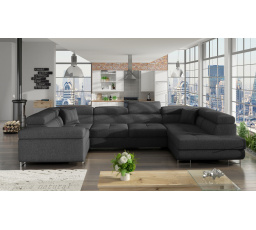 Letto Inari 96 125x253 Pravé 1