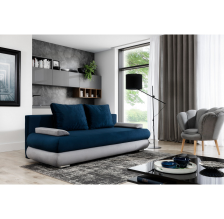 Milo      Monolit 77, Monolit 84 140x200 1