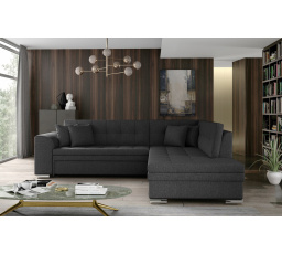 Pieretta Inari 96 126x200 Pravá 0