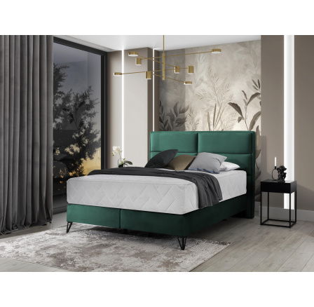 Safiro 140x200 Nube 35