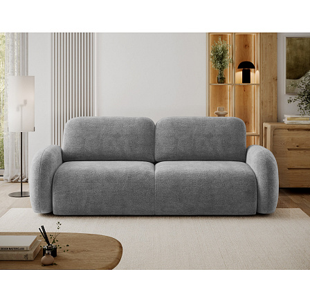 Avuela Sofa Bed with Storage, Gray Chenille Soreli 04 200x140 1