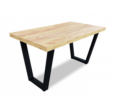 S55-L-V kov 90x180x280(2x50)