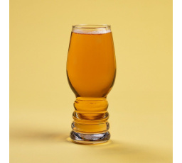 Sklenice na pivo MALAGA 510ml 726675