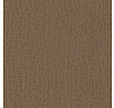 Sedací souprava ALICE 160 U, Monolith 9