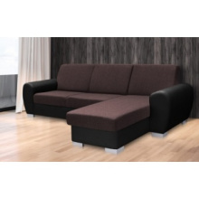 Dolaro 14+Balaton 25