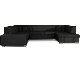 Sedací souprava HAVANA, Sawana 14 / Soft 11 Pravá 