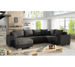 Marco Sawana 05, Měkké 11 130x285 Vlevo 2