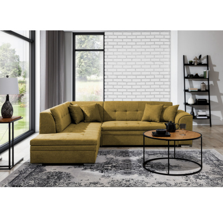 Pieretta Poco 50 126x200 Vlevo 0