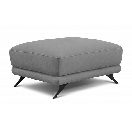 Taburet MEGIS, Sola 4