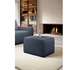 Silla Puf Poco 40 88x51