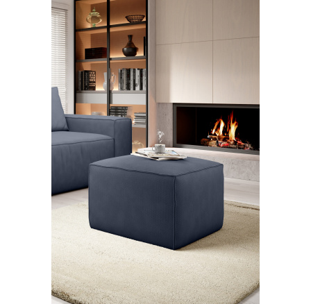 Silla Puf Poco 40 88x51