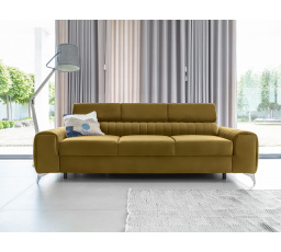 Laurence Nube 45 136x199