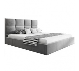Postel Aurelia 180*200