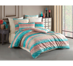 Povlak flanel Belisima 50x70