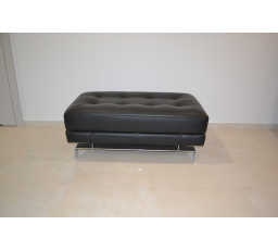Taburet MEDIOLAN MP