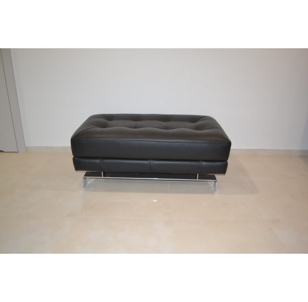 Taburet MEDIOLAN MP