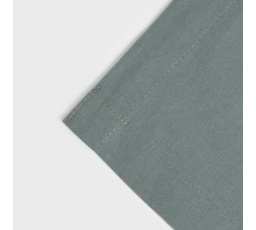 SCOOP FARRE pistácie 130x180cm SS23 849096
