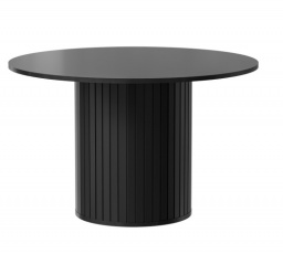 Systém "ZANTE" ZA8 (Stůl) -