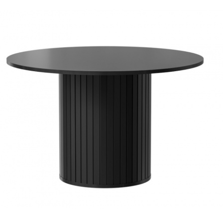 Systém "ZANTE" ZA8 (Stůl) - Systém "ZANTE" ZA8 (Stůl) -