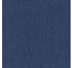 Postel - boxspring INKA 180x200cm, Orinoco 80 - MODRÁ