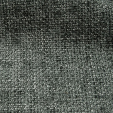 Legacy 11