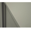 Tv komoda Tomila 302/2, eukalyptus