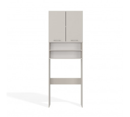 Skříňka nad pračku Pema kašmír