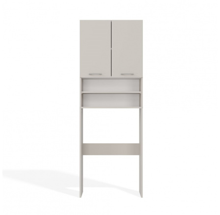 Skříňka nad pračku Pema kašmír Skříňka nad pračku Pema kašmír