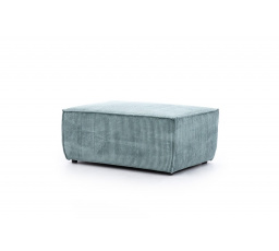 Pufa Flabio / Anafi 8