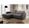 Gomsi Touch 05 128x200 Vlevo 1