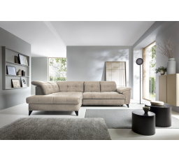 Inferne Relax 20 225x128 Levý 1