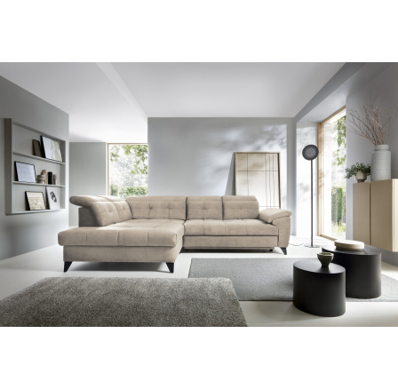 Inferne Relax 20 225x128 Levý 1 Inferne Relax 20 225x128 Levý 1