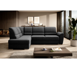 Sibiřské květy 10 125x205 Vlevo 1