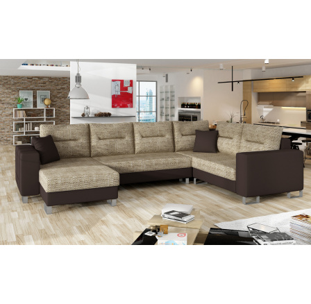 Dorado Berlin 03, Soft 66 130x285 Levý 2