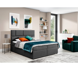 Florencie 145x210 Sawana 05 2