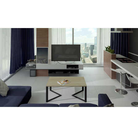 Gavino Sonoma 60x42