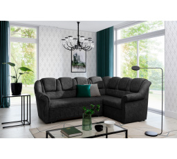 Lord II Dora 95 125x195 Levý 1