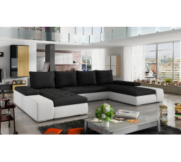 Marino Sawana 14, Soft 17 122x297 Symetrický 1