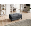 Bellis Nube 6 97x42