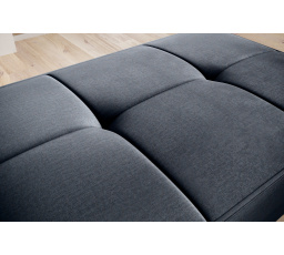 Bellis Monolith 79 97x42